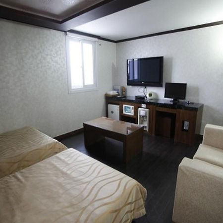 Diamond Hotel ثووان المظهر الخارجي الصورة