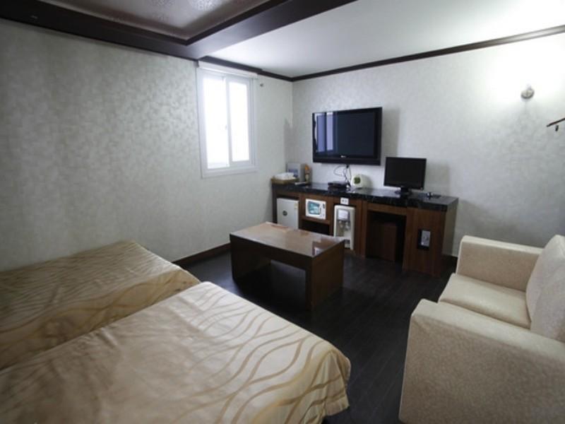 Diamond Hotel ثووان المظهر الخارجي الصورة